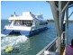 5 Bimbad Cres., Russell Island QLD 4184