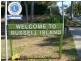 5 Bimbad Cres., Russell Island QLD 4184