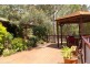 Cedar Creek QLD 4207