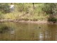 Cedar Creek QLD 4207