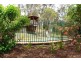 Cedar Creek QLD 4207