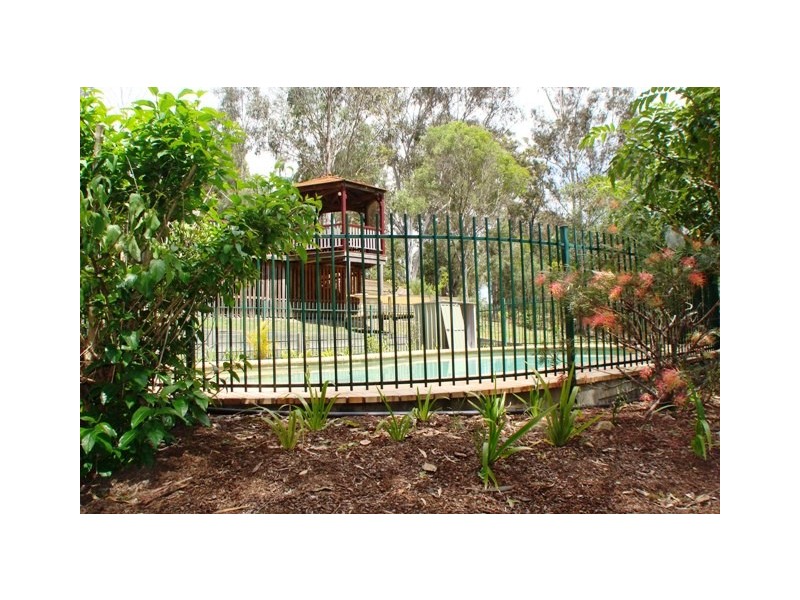 Cedar Creek QLD 4207