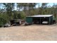 Cedar Creek QLD 4207
