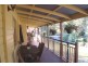 Boyland QLD 4275