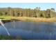 Boyland QLD 4275