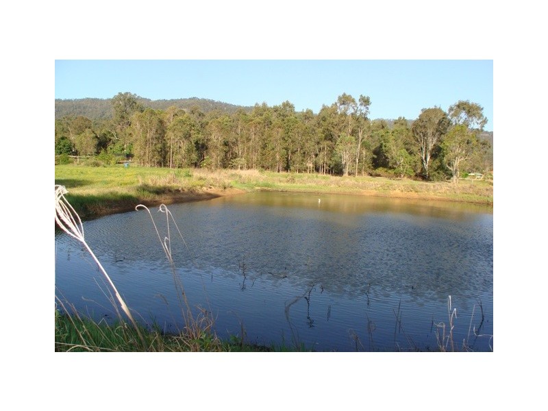 Boyland QLD 4275