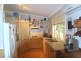 Boyland QLD 4275