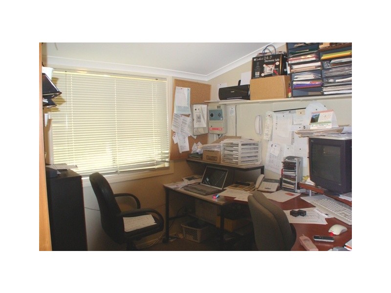 Boyland QLD 4275