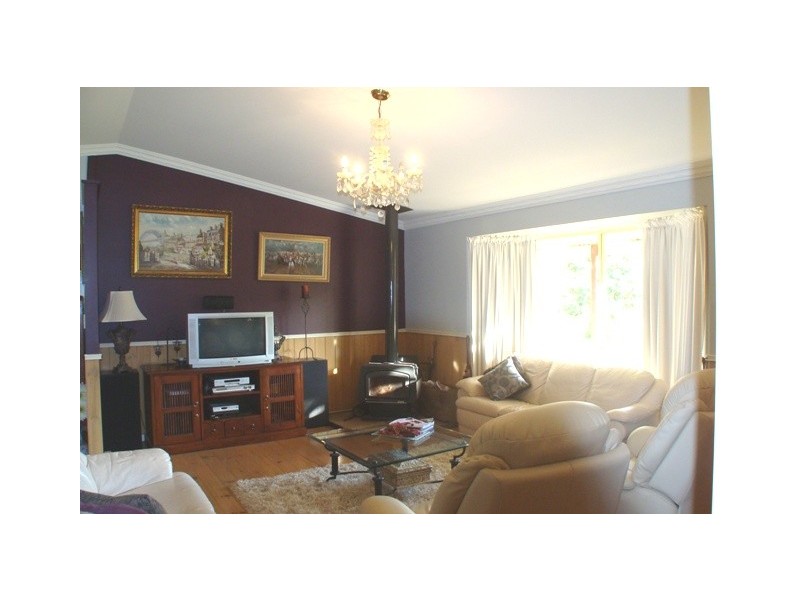 Boyland QLD 4275