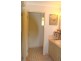 Boyland QLD 4275