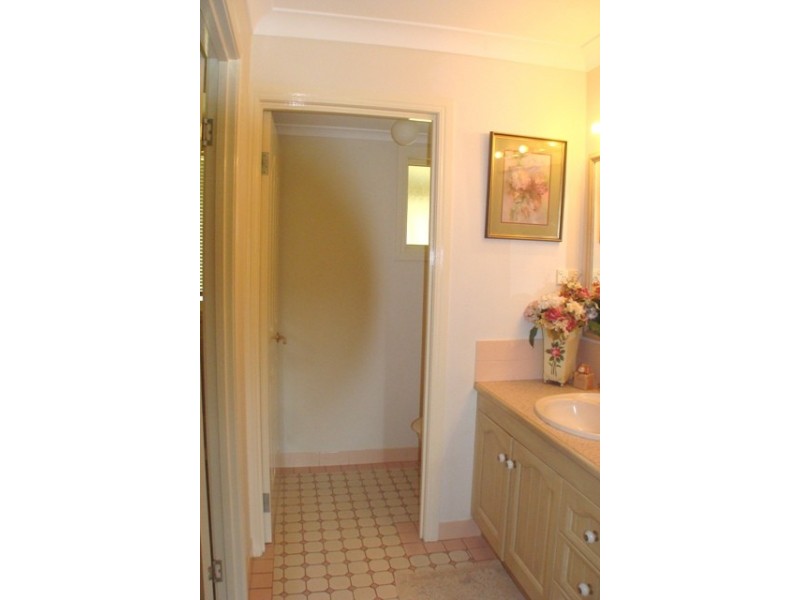 Boyland QLD 4275