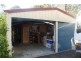 Boyland QLD 4275