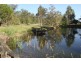 Boyland QLD 4275