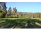 Boyland QLD 4275