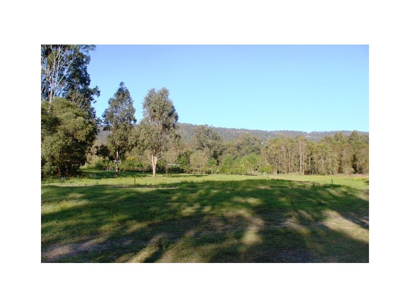Boyland QLD 4275