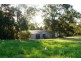 Boyland QLD 4275