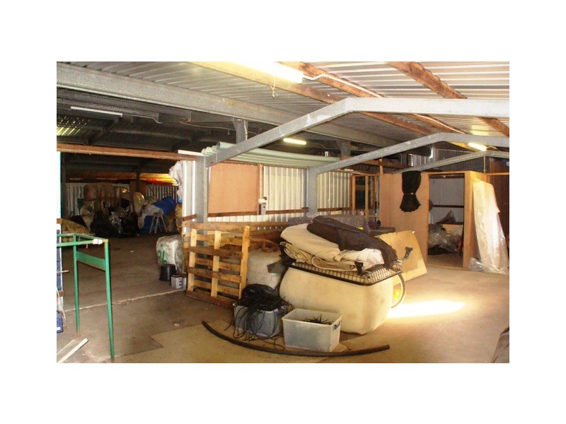 Boyland QLD 4275