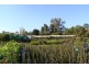 Boyland QLD 4275