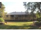 Boyland QLD 4275