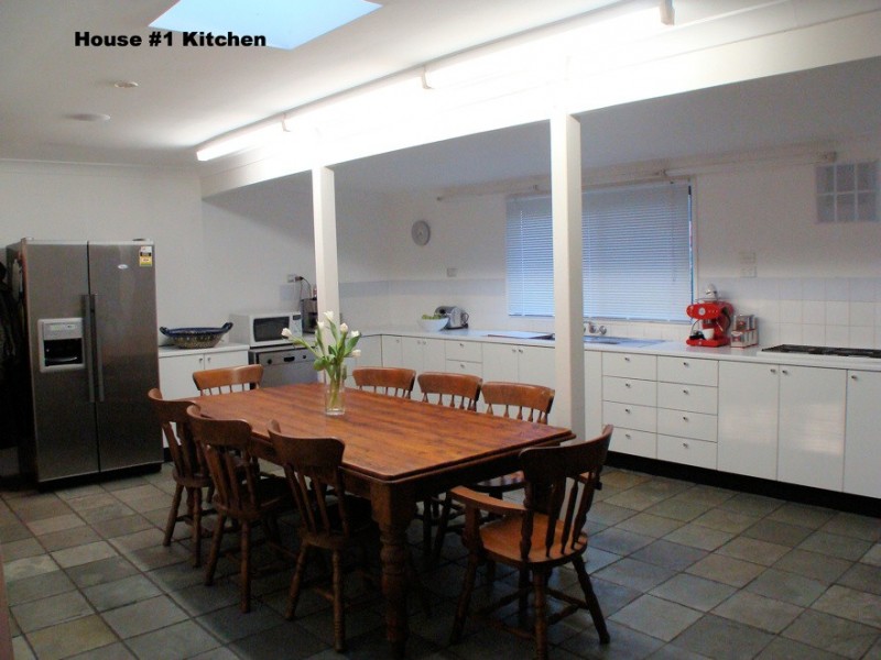 Tamborine QLD 4270