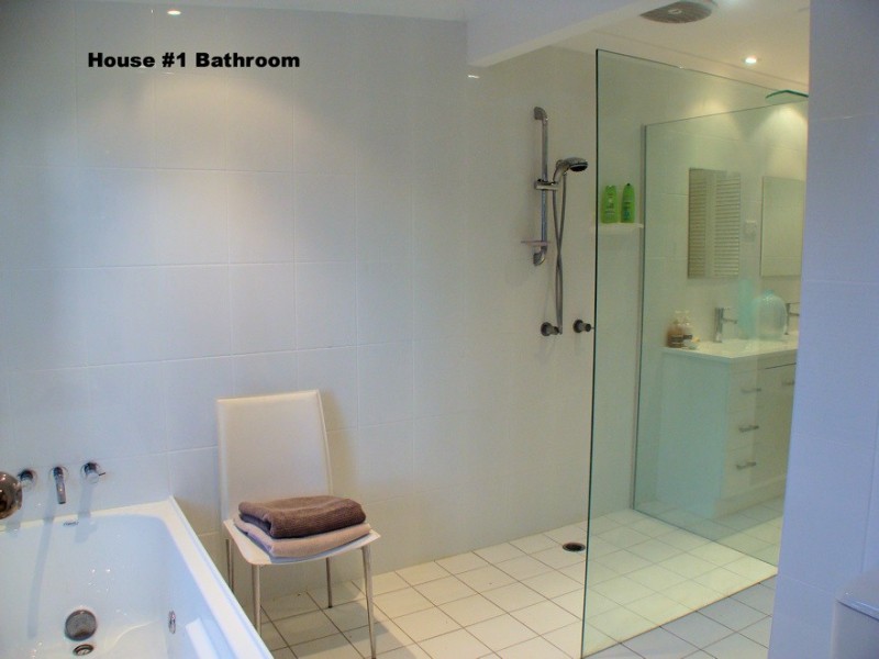 Tamborine QLD 4270