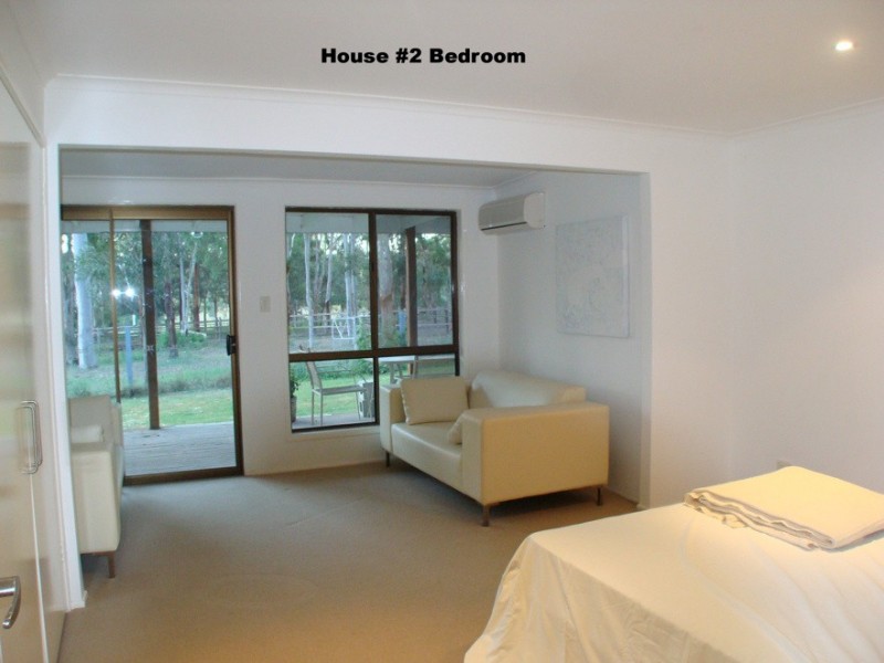Tamborine QLD 4270