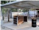 Tamborine QLD 4270