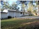 Tamborine QLD 4270
