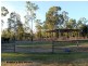 Tamborine QLD 4270