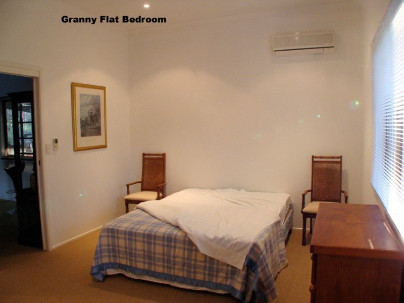 Tamborine QLD 4270
