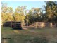 Tamborine QLD 4270