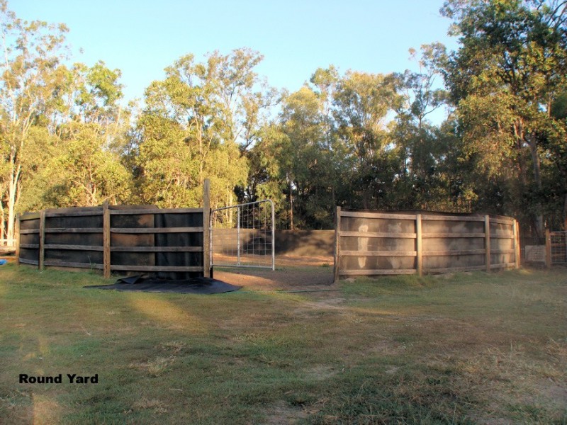 Tamborine QLD 4270