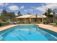 216 – 230 Vonda Youngman Dr, Tamborine QLD 4270