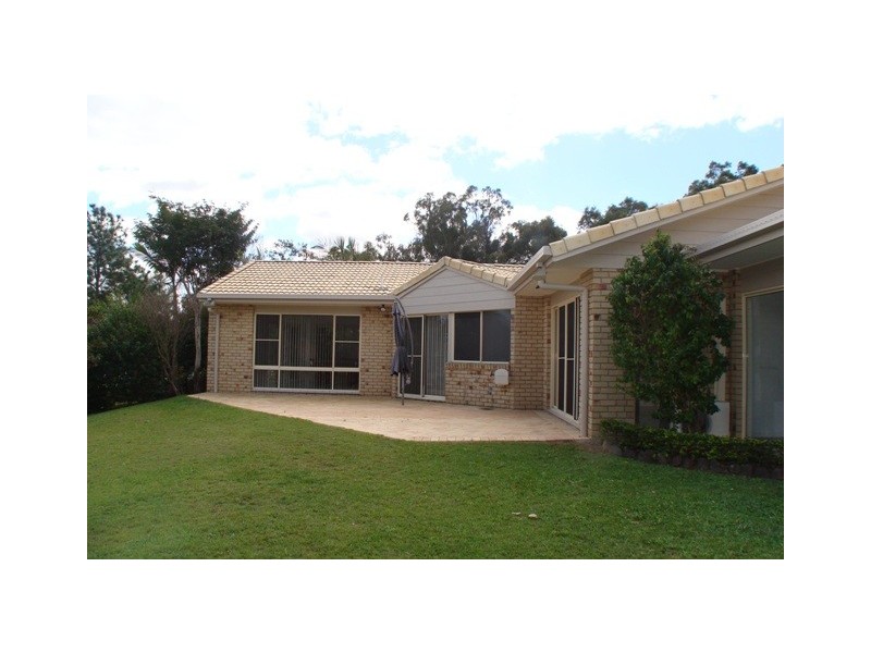 216 – 230 Vonda Youngman Dr, Tamborine QLD 4270