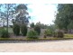 216 – 230 Vonda Youngman Dr, Tamborine QLD 4270