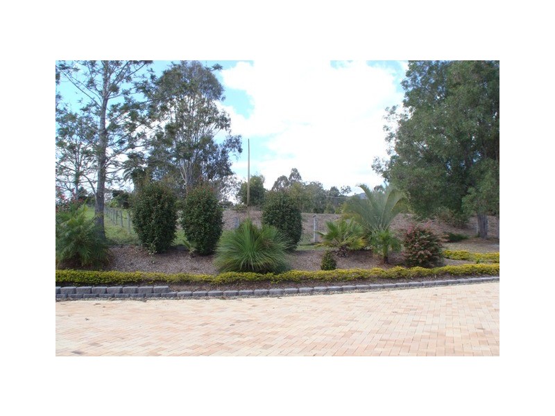 216 – 230 Vonda Youngman Dr, Tamborine QLD 4270