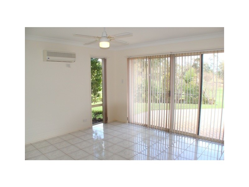 216 – 230 Vonda Youngman Dr, Tamborine QLD 4270