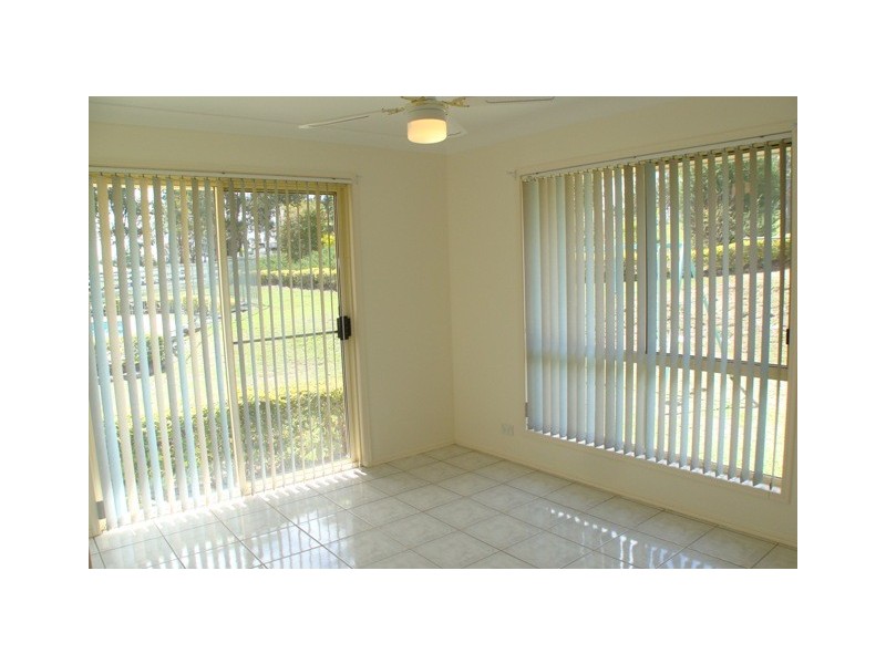 216 – 230 Vonda Youngman Dr, Tamborine QLD 4270