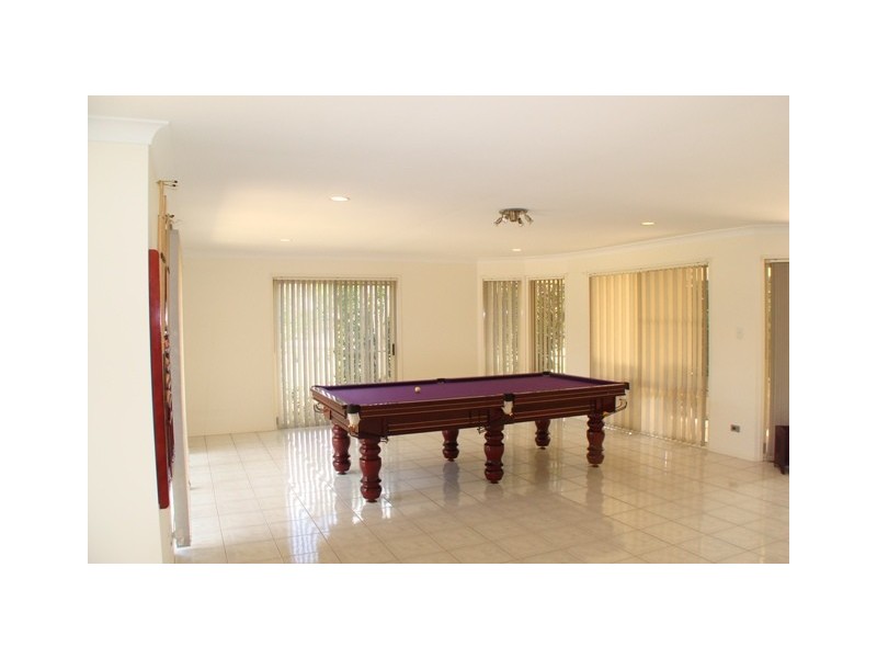 216 – 230 Vonda Youngman Dr, Tamborine QLD 4270