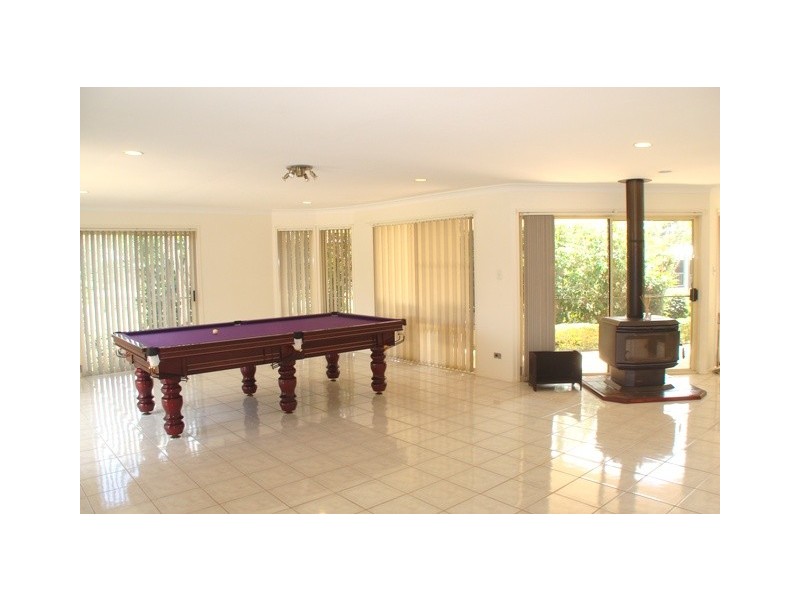 216 – 230 Vonda Youngman Dr, Tamborine QLD 4270