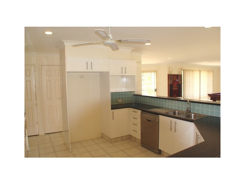 216 – 230 Vonda Youngman Dr, Tamborine QLD 4270