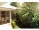 216 – 230 Vonda Youngman Dr, Tamborine QLD 4270