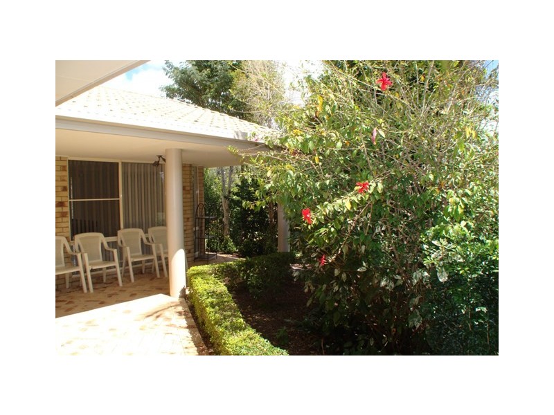 216 – 230 Vonda Youngman Dr, Tamborine QLD 4270