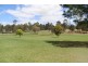 216 – 230 Vonda Youngman Dr, Tamborine QLD 4270