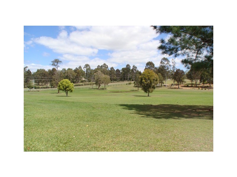 216 – 230 Vonda Youngman Dr, Tamborine QLD 4270