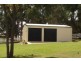 216 – 230 Vonda Youngman Dr, Tamborine QLD 4270