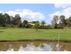 216 – 230 Vonda Youngman Dr, Tamborine QLD 4270