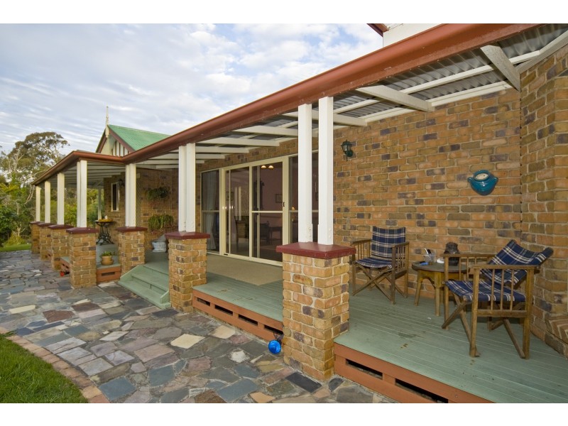 Redland Bay QLD 4165