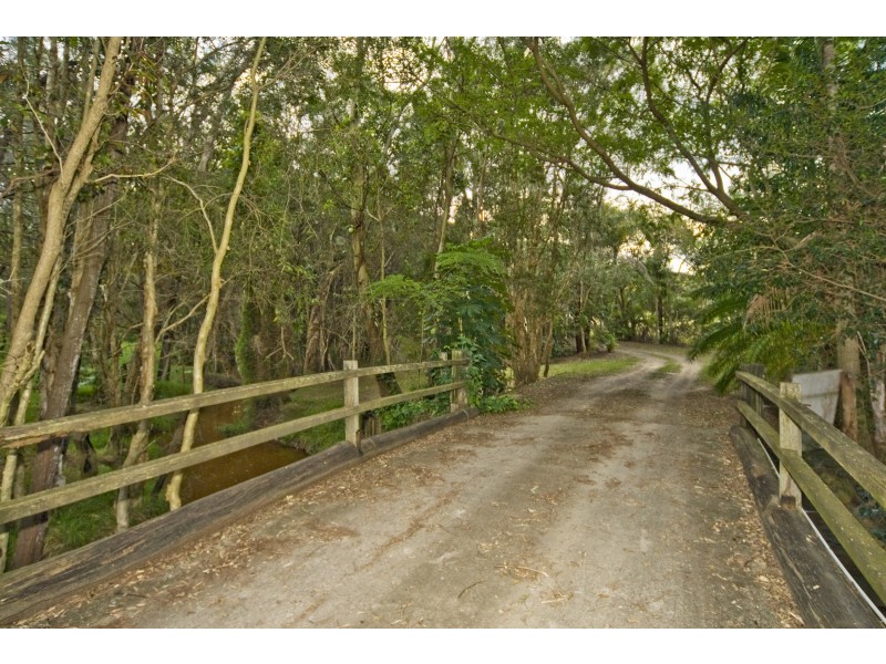 Redland Bay QLD 4165