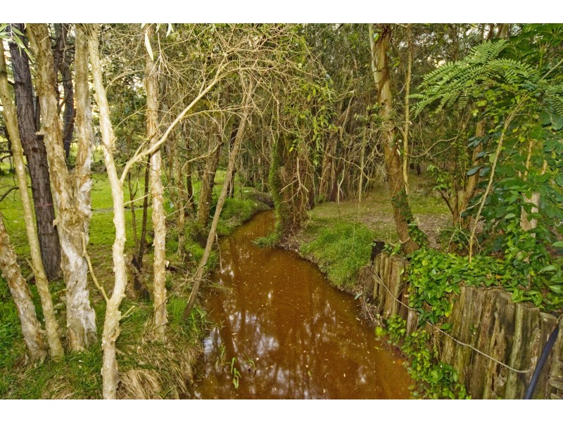 Redland Bay QLD 4165